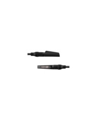 Rizoma Clignotant Corsa S