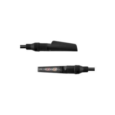 Rizoma Clignotant Corsa S