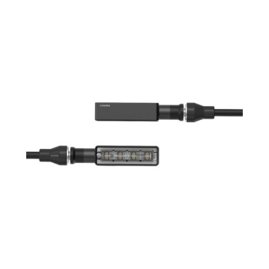 Rizoma Blinker Layer