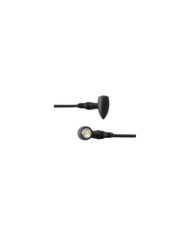 Rizoma Blinker Club L