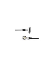 Rizoma Blinker Club S (3 Funktionen)