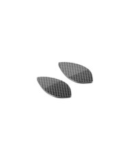Rizoma Couvercle pour clignotants OEM