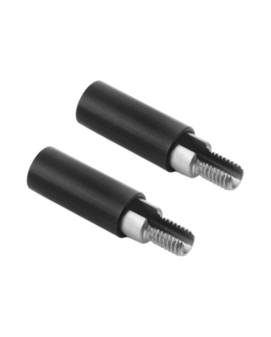 Rizoma Rallonge de clignotant