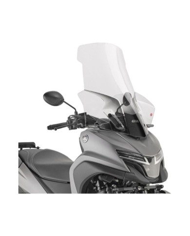 GIVI Pare-brise