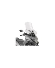 GIVI Pare-brise