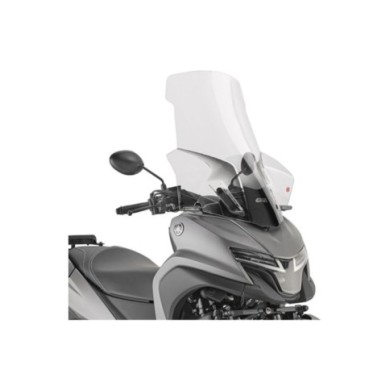 GIVI Pare-brise