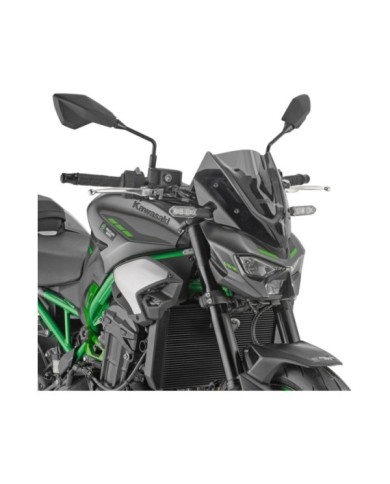 GIVI Pare-brise