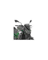 GIVI Pare-brise