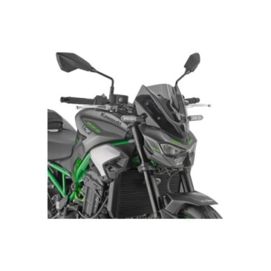 GIVI Pare-brise