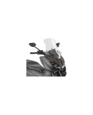 GIVI Pare-brise