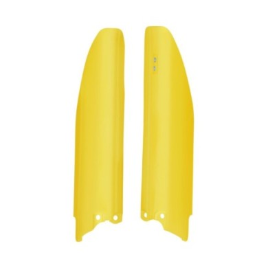 Acerbis Protection inférieure de fourche