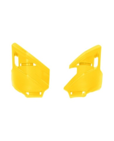 Acerbis Protection de té de fourche