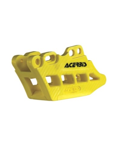 Acerbis Kettenführung