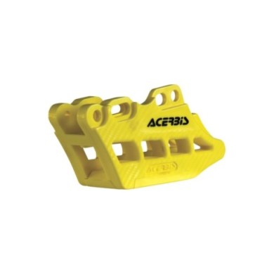 Acerbis Kettenführung