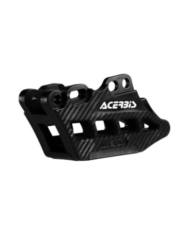Acerbis Guide de chaîne