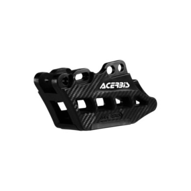 Acerbis Guide de chaîne