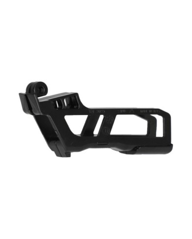 Acerbis Guide-chaîne Replica