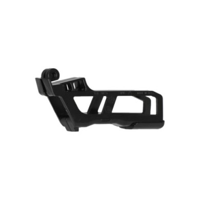 Acerbis Guide-chaîne Replica