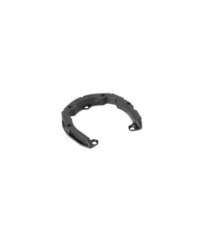SW-MOTECH Anneau de réservoir PRO