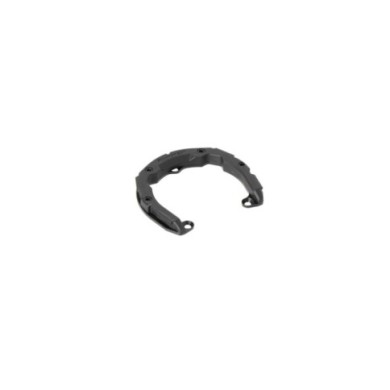 SW-MOTECH Anneau de réservoir PRO