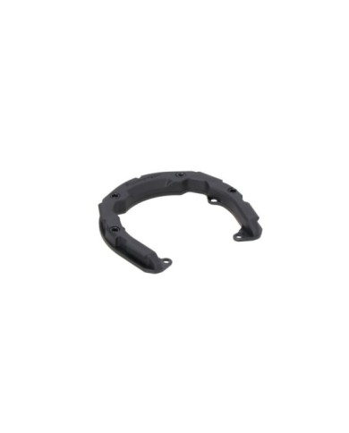 SW-MOTECH PRO Tankring