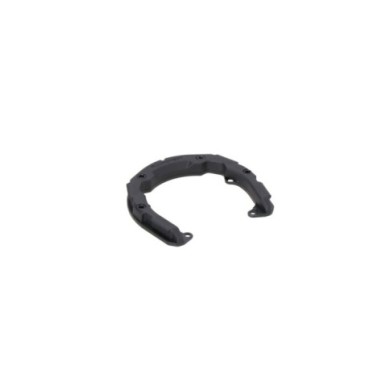 SW-MOTECH Anneau de réservoir PRO
