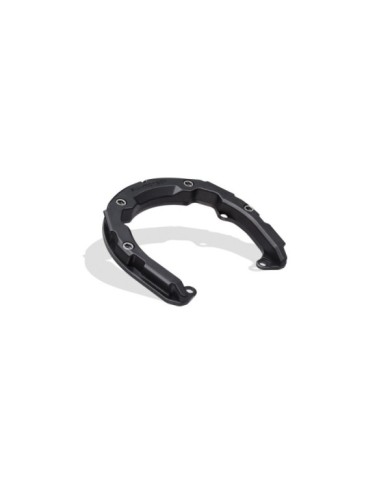 SW-MOTECH Anneau de réservoir PRO