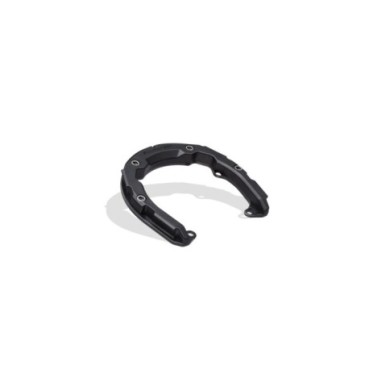 SW-MOTECH Anneau de réservoir PRO