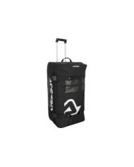 Acerbis X-Trip Logo 105 LT BAG