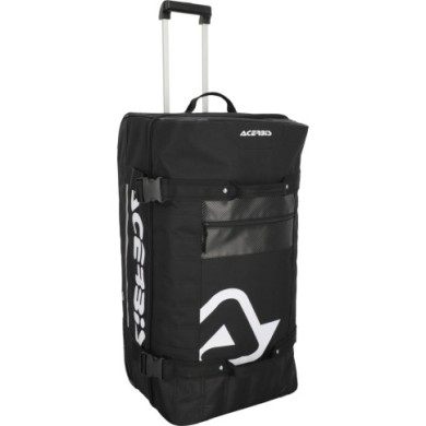 Acerbis Logo X-Trip Sacoche 105 LT