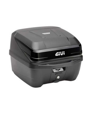GIVI Top case B32NB