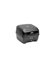GIVI Top case B32NB