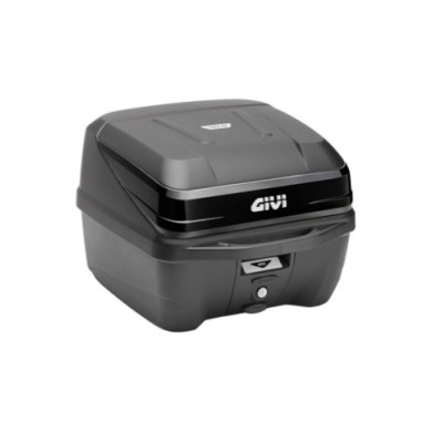 GIVI Top case B32NB