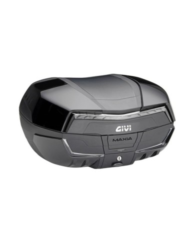 GIVI Top case V58 MAXIA 5 noir