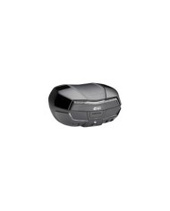 GIVI Top case V58 MAXIA 5 noir