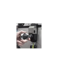 GIVI Schloss Kit für BMW Schlüssel