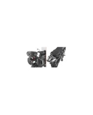 GIVI Support de top case