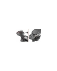 GIVI Supports de top-case