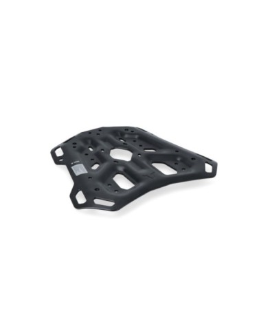 SW-MOTECH Porte-bagages ADVENTURE-RACK