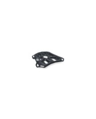 SW-MOTECH Porte-bagages ADVENTURE-RACK