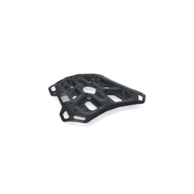 SW-MOTECH Porte-bagages ADVENTURE-RACK