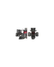 GIVI Seitenkofferträger CAM