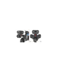 GIVI Supports de valises latérales pour V35 V37