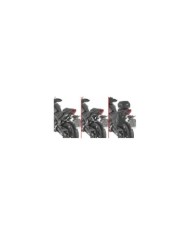 GIVI Supports latéraux STEALTH