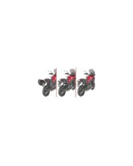 GIVI STEALTH Seitenträger