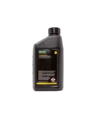 Öhlins Liquide de suspension haute performance 1 l