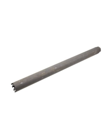 Öhlins Outil, capuchon de tube cylindrique