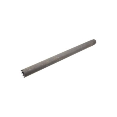 Öhlins Outil, capuchon de tube cylindrique
