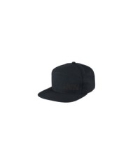 iXS Marque 2.0 Cap noir