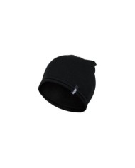 iXS Bonnet 2.0 de la marque noir